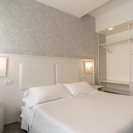 Hotel Majestic Milano Marittima Esterno foto