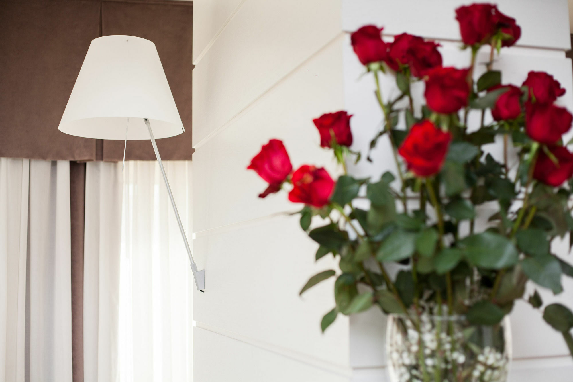 Hotel Majestic Milano Marittima Esterno foto